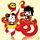罗马假日