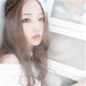 但愿人长久