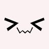 萌学园