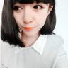 蚁人